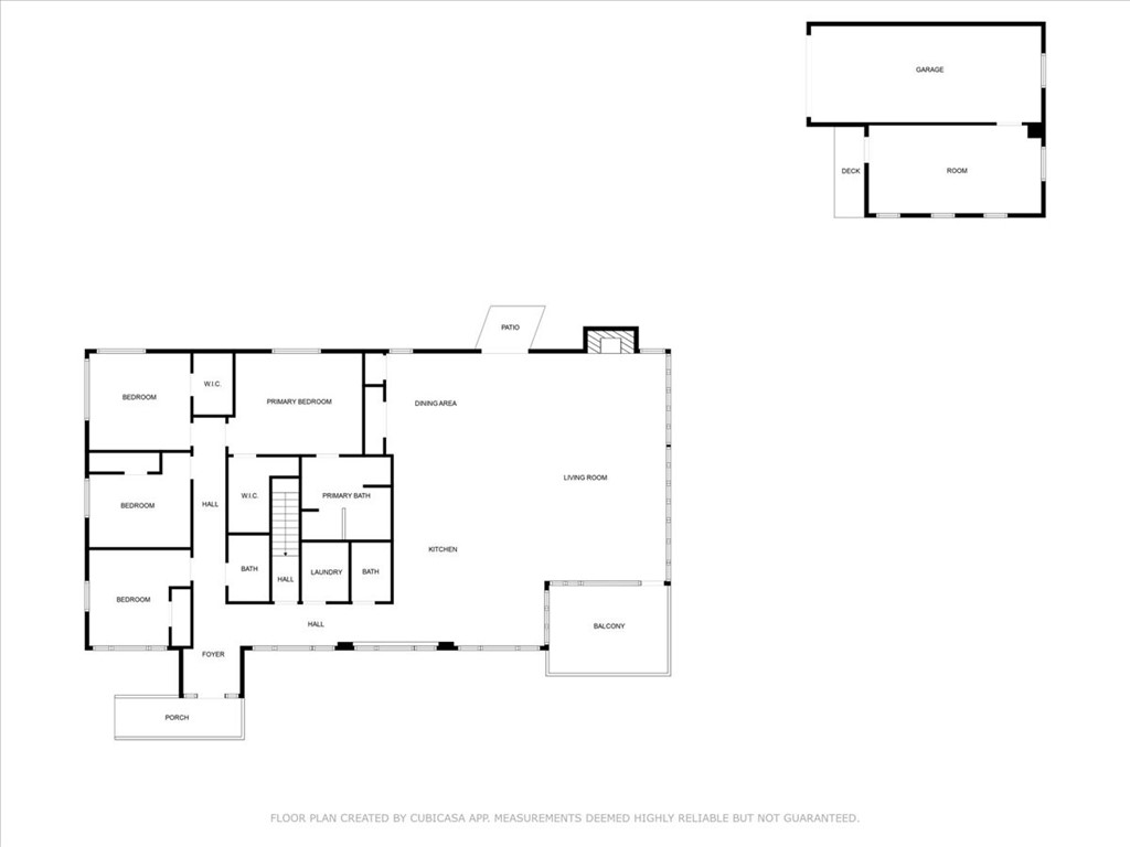 South Fayette, Pennsylvania 15071, United States, 4 Bedrooms Bedrooms, ,3 BathroomsBathrooms,Residential,Active,204046