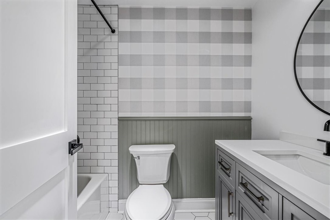 South Fayette, Pennsylvania 15071, United States, 4 Bedrooms Bedrooms, ,3 BathroomsBathrooms,Residential,Active,204046