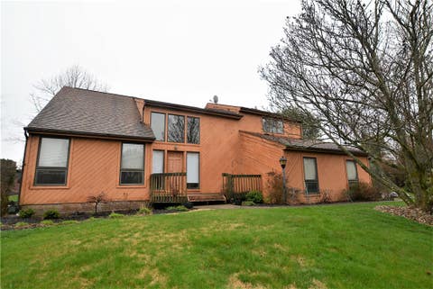 Photo for 2374 Delo Drive