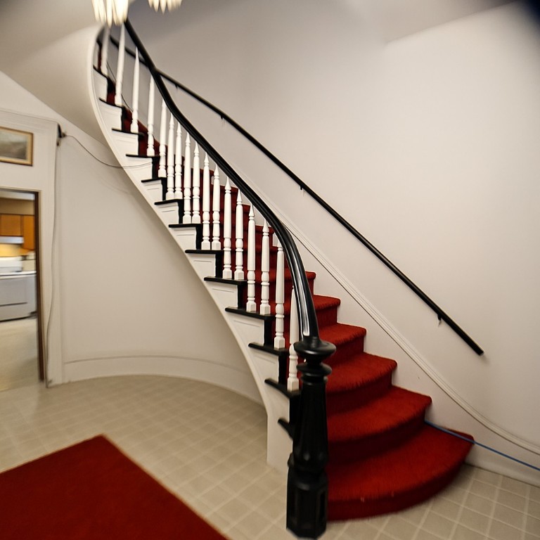 Uniontown, Pennsylvania 15401, United States, 4 Bedrooms Bedrooms, ,2 BathroomsBathrooms,Residential,Active,149712