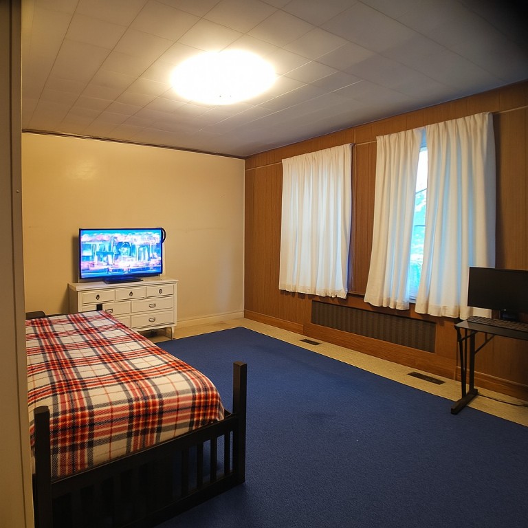 Uniontown, Pennsylvania 15401, United States, 4 Bedrooms Bedrooms, ,2 BathroomsBathrooms,Residential,Active,149712