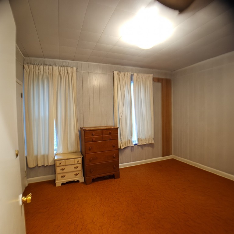 Uniontown, Pennsylvania 15401, United States, 4 Bedrooms Bedrooms, ,2 BathroomsBathrooms,Residential,Active,149712