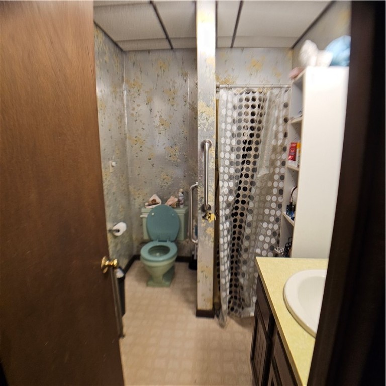 Uniontown, Pennsylvania 15401, United States, 4 Bedrooms Bedrooms, ,2 BathroomsBathrooms,Residential,Active,149712