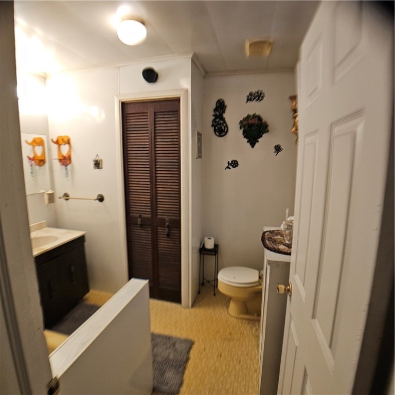 Uniontown, Pennsylvania 15401, United States, 4 Bedrooms Bedrooms, ,2 BathroomsBathrooms,Residential,Active,149712