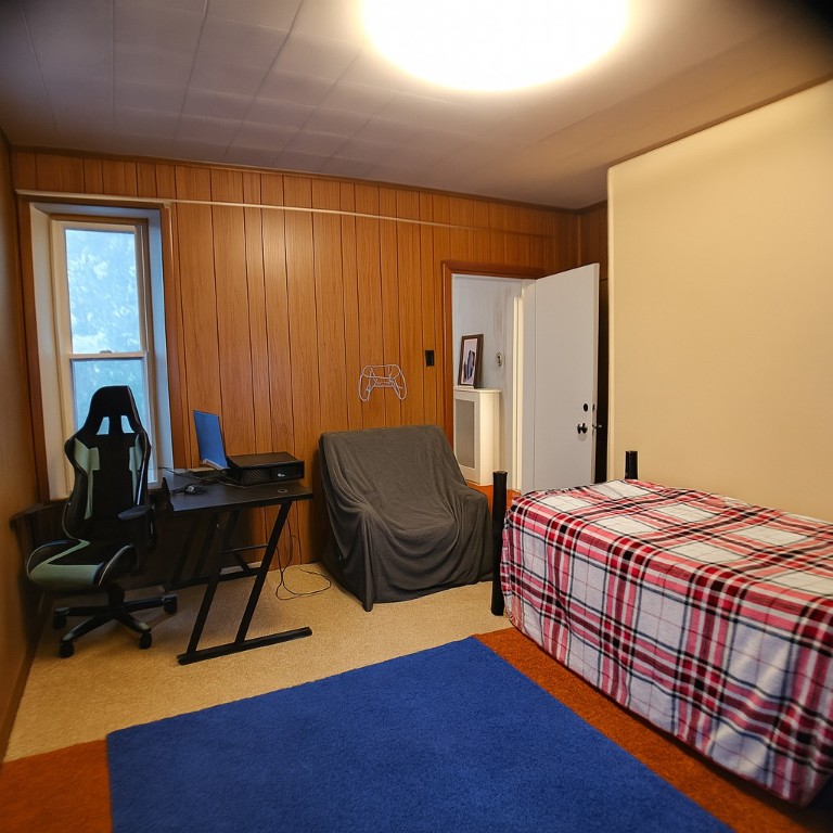 Uniontown, Pennsylvania 15401, United States, 4 Bedrooms Bedrooms, ,2 BathroomsBathrooms,Residential,Active,149712