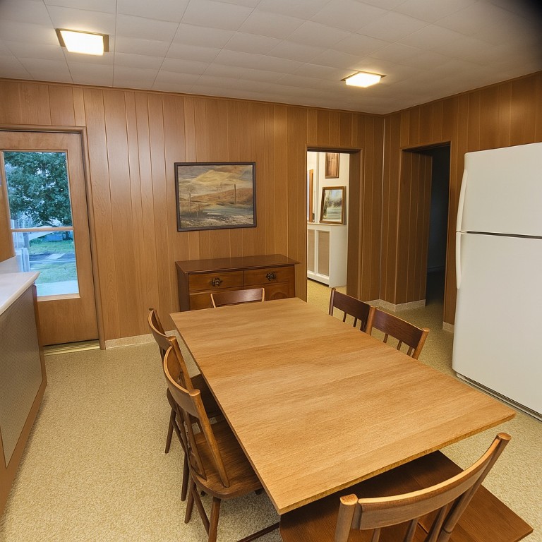 Uniontown, Pennsylvania 15401, United States, 4 Bedrooms Bedrooms, ,2 BathroomsBathrooms,Residential,Active,149712