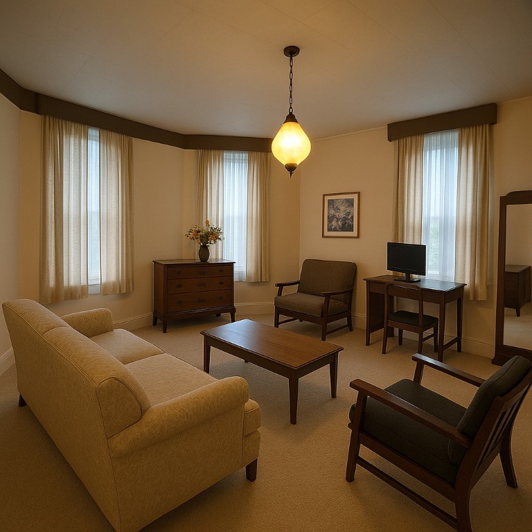 Uniontown, Pennsylvania 15401, United States, 4 Bedrooms Bedrooms, ,2 BathroomsBathrooms,Residential,Active,149712