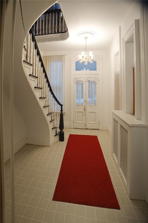 Uniontown, Pennsylvania 15401, United States, 4 Bedrooms Bedrooms, ,2 BathroomsBathrooms,Residential,Active,149712