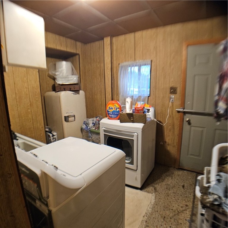 Uniontown, Pennsylvania 15401, United States, 4 Bedrooms Bedrooms, ,2 BathroomsBathrooms,Residential,Active,149712