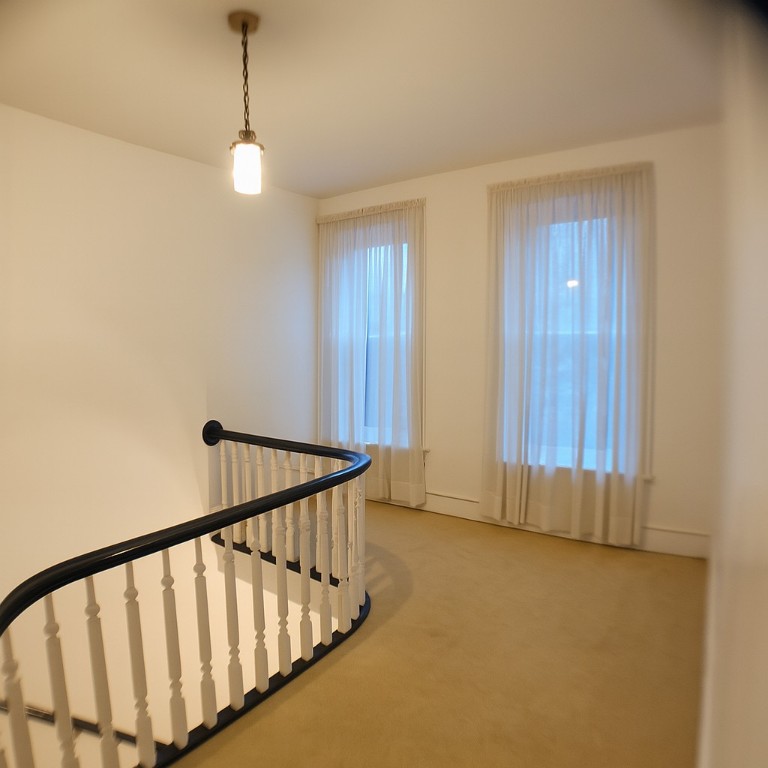 Uniontown, Pennsylvania 15401, United States, 4 Bedrooms Bedrooms, ,2 BathroomsBathrooms,Residential,Active,149712