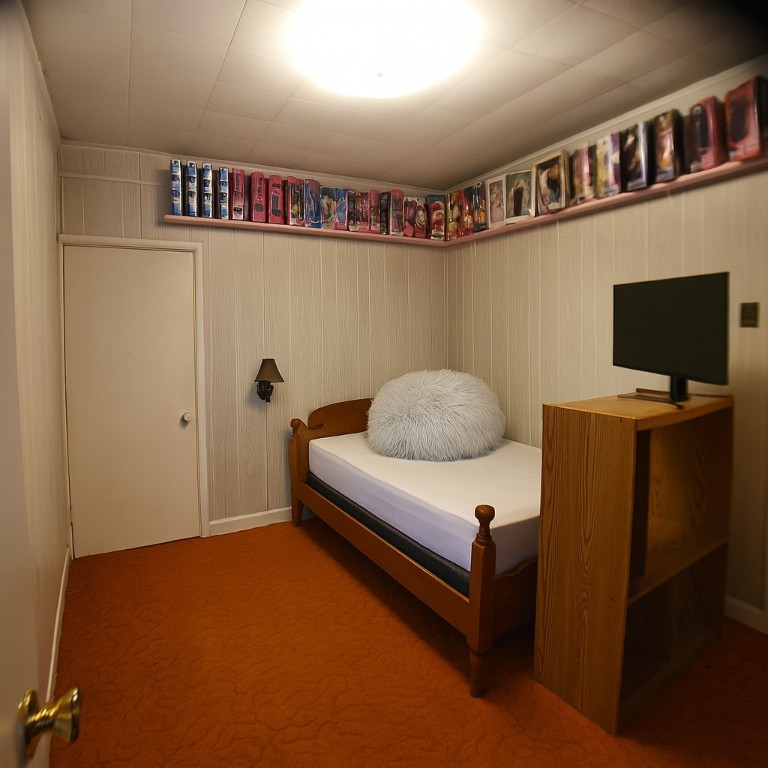 Uniontown, Pennsylvania 15401, United States, 4 Bedrooms Bedrooms, ,2 BathroomsBathrooms,Residential,Active,149712