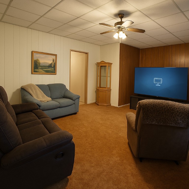 Uniontown, Pennsylvania 15401, United States, 4 Bedrooms Bedrooms, ,2 BathroomsBathrooms,Residential,Active,149712