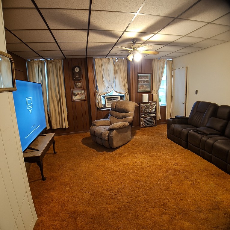 Uniontown, Pennsylvania 15401, United States, 4 Bedrooms Bedrooms, ,2 BathroomsBathrooms,Residential,Active,149712