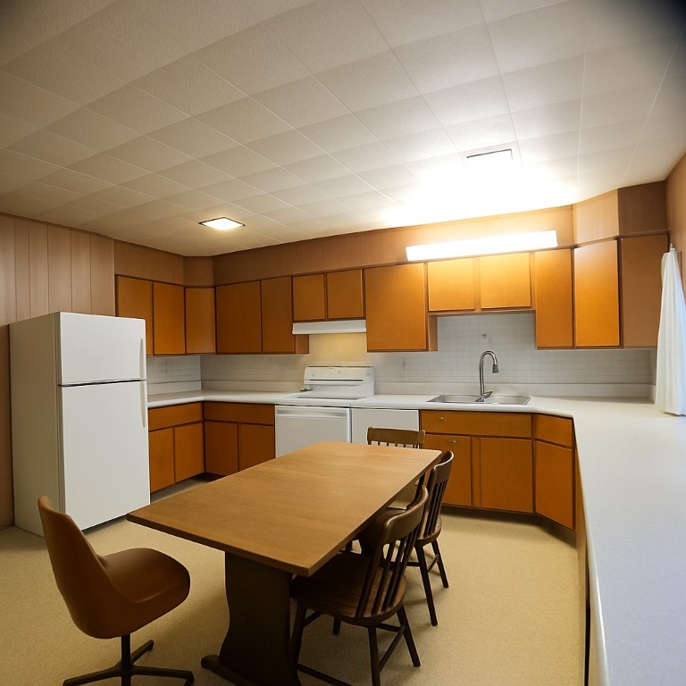 Uniontown, Pennsylvania 15401, United States, 4 Bedrooms Bedrooms, ,2 BathroomsBathrooms,Residential,Active,149712