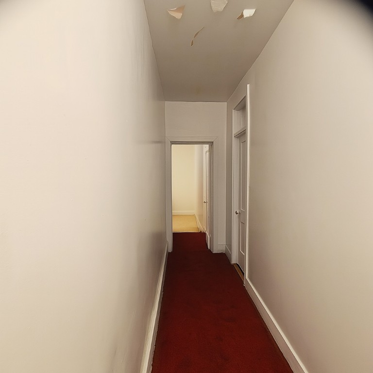 Uniontown, Pennsylvania 15401, United States, 4 Bedrooms Bedrooms, ,2 BathroomsBathrooms,Residential,Active,149712