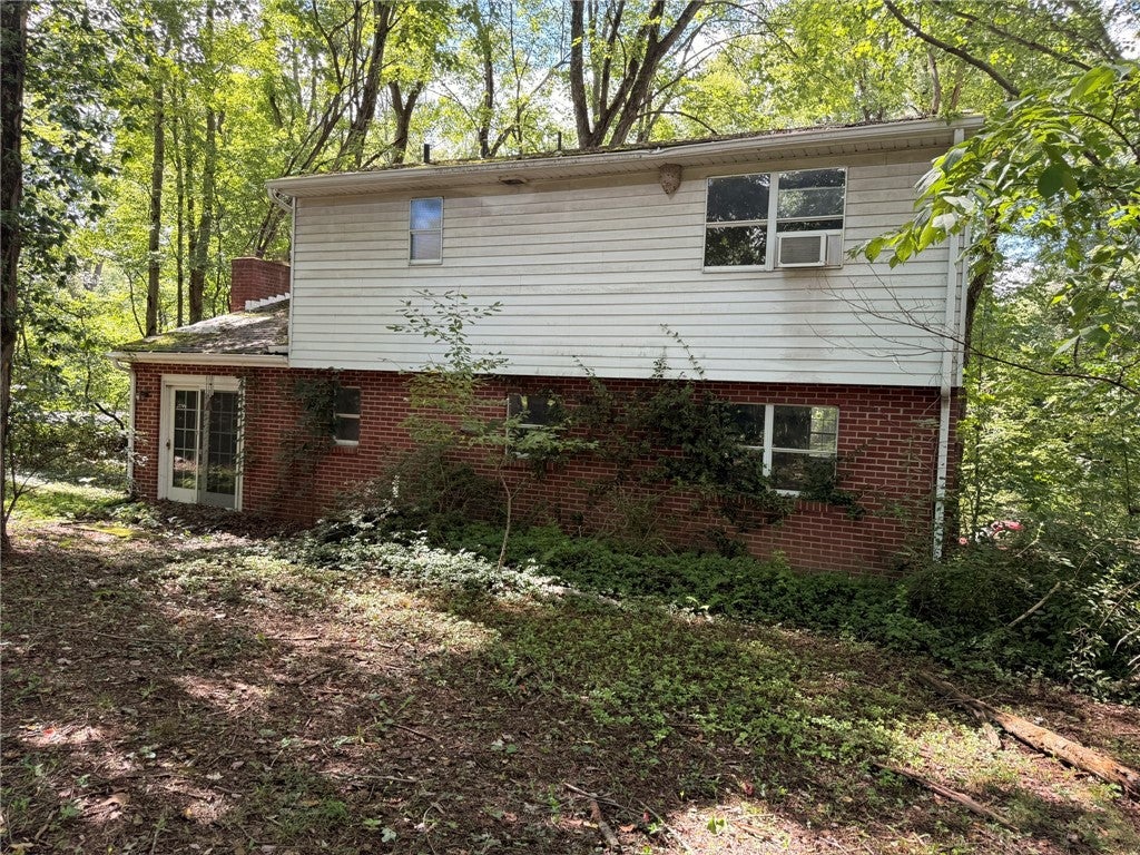 342 Overbrook Rd