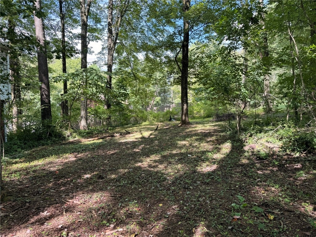 342 Overbrook Rd