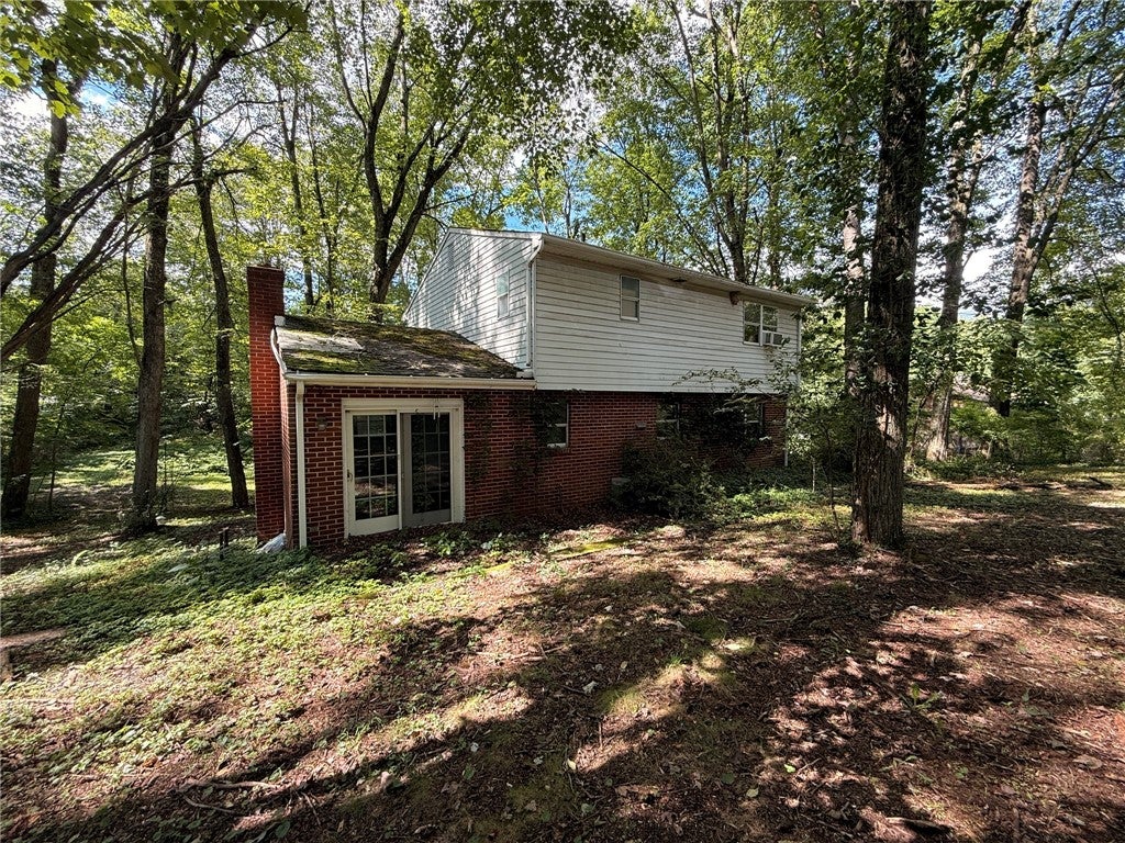 342 Overbrook Rd