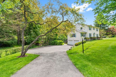 Photo for 105 Cornwall Drive