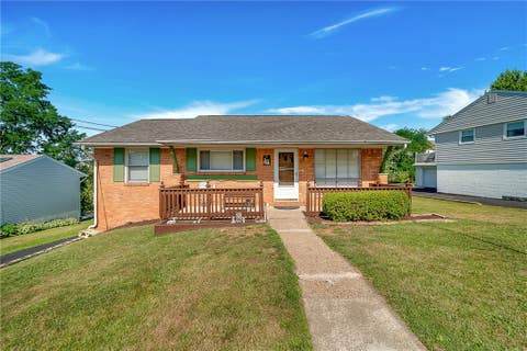 Photo for 107 Lycoming Dr