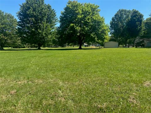 Photo for 000 Meade Pl