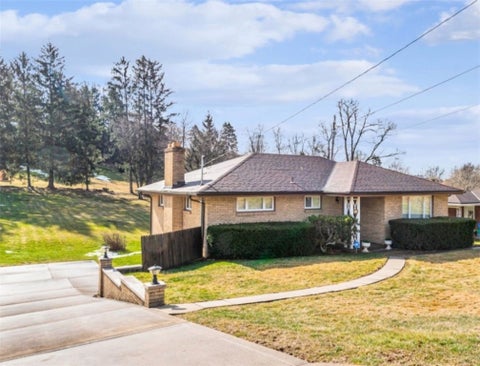 Photo for 741 Whitehead Lane.