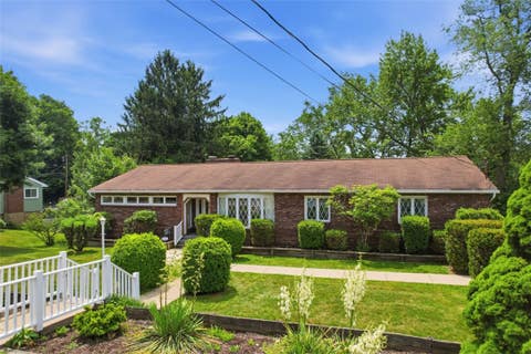 Photo of 1837 Droz Ave, Ambridge, PA 15003 (MLS # 1759570)