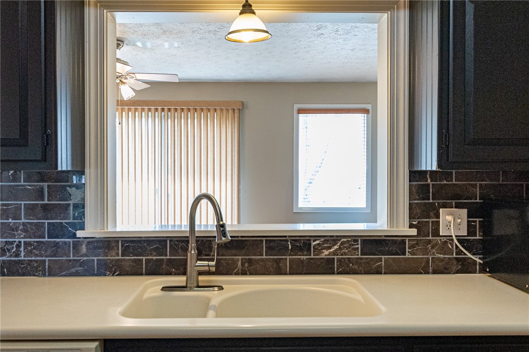 3880 Lamor Rd. Rd, Hermitage, Pennsylvania image 11