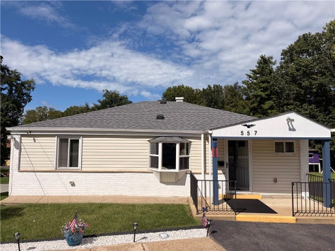 Photo for 557 Beatty Rd