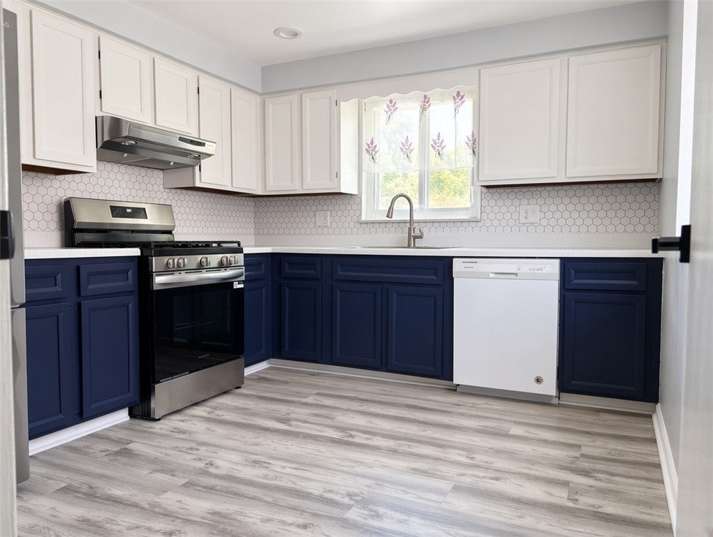 557 Beatty Rd