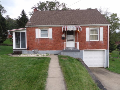 Photo for 2669 Glenny Lane