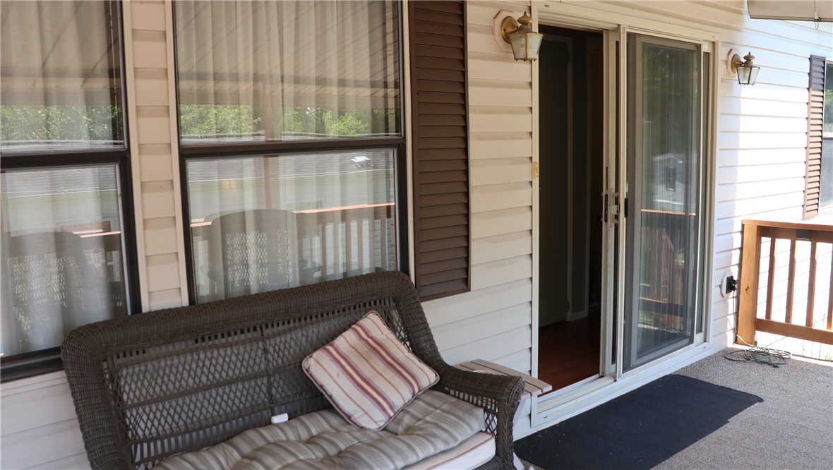 200 Forest Dr