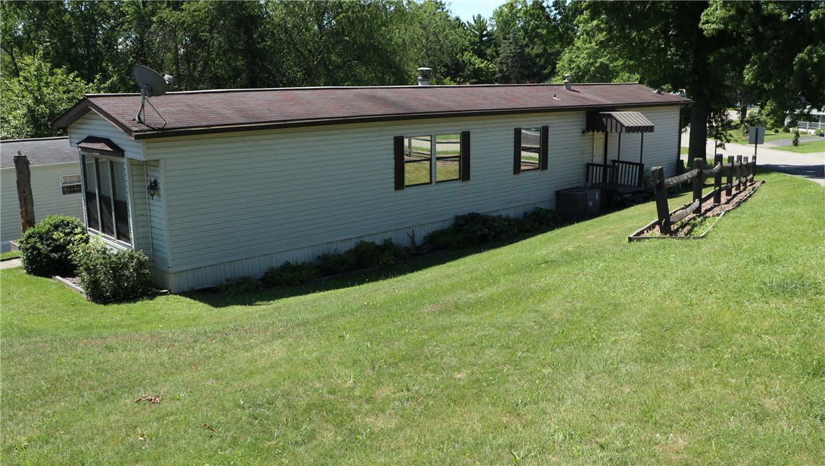 200 Forest Dr