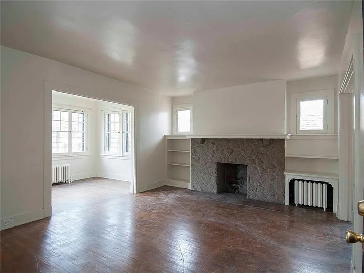 Photo 1 of 10 — 6535 Northumberland, Squirrel Hill, PA 15217