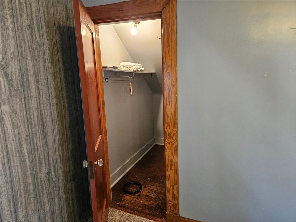 Tarentum, Pennsylvania 15084, United States, 1 Bedroom Bedrooms, ,1 BathroomBathrooms,Residential,Active,224678