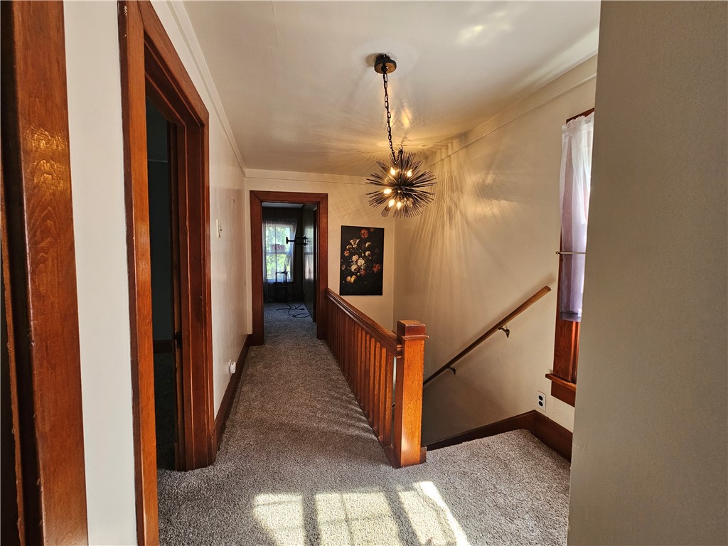 Tarentum, Pennsylvania 15084, United States, 1 Bedroom Bedrooms, ,1 BathroomBathrooms,Residential,Active,224678