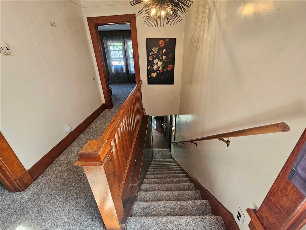 Tarentum, Pennsylvania 15084, United States, 1 Bedroom Bedrooms, ,1 BathroomBathrooms,Residential,Active,224678