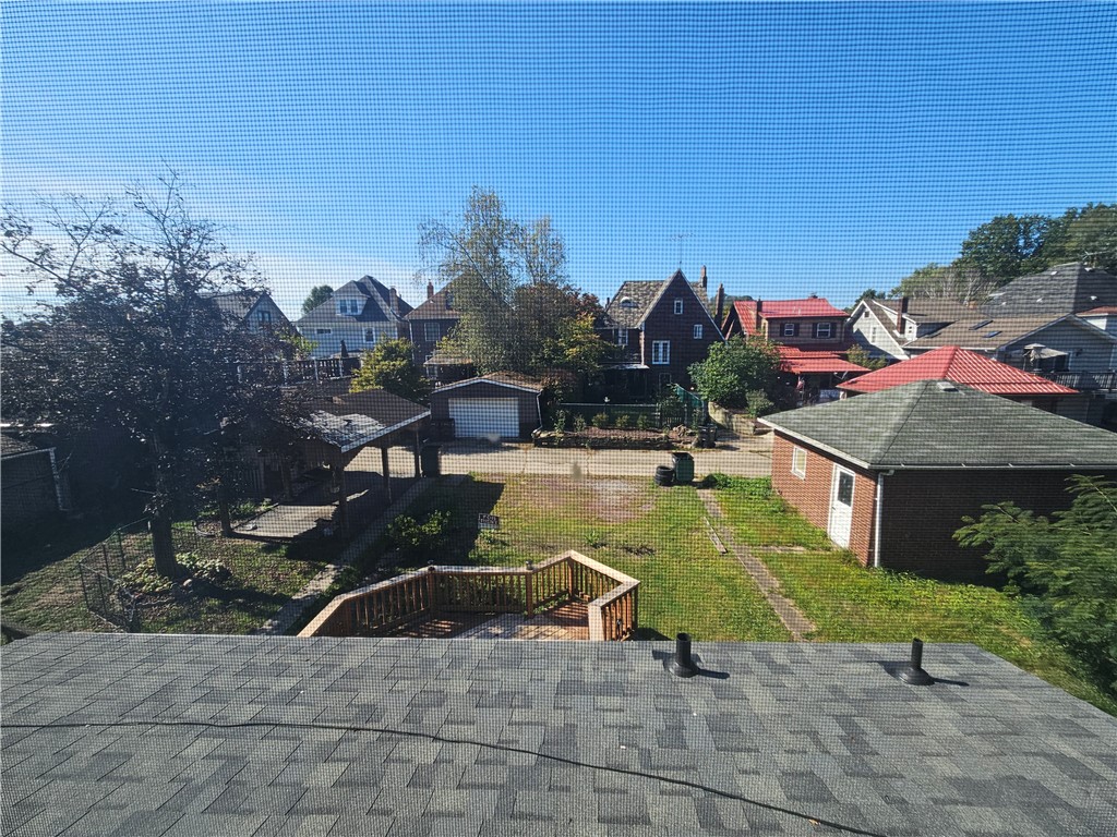 Tarentum, Pennsylvania 15084, United States, 1 Bedroom Bedrooms, ,1 BathroomBathrooms,Residential,Active,224678