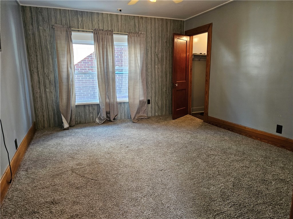 Tarentum, Pennsylvania 15084, United States, 1 Bedroom Bedrooms, ,1 BathroomBathrooms,Residential,Active,224678