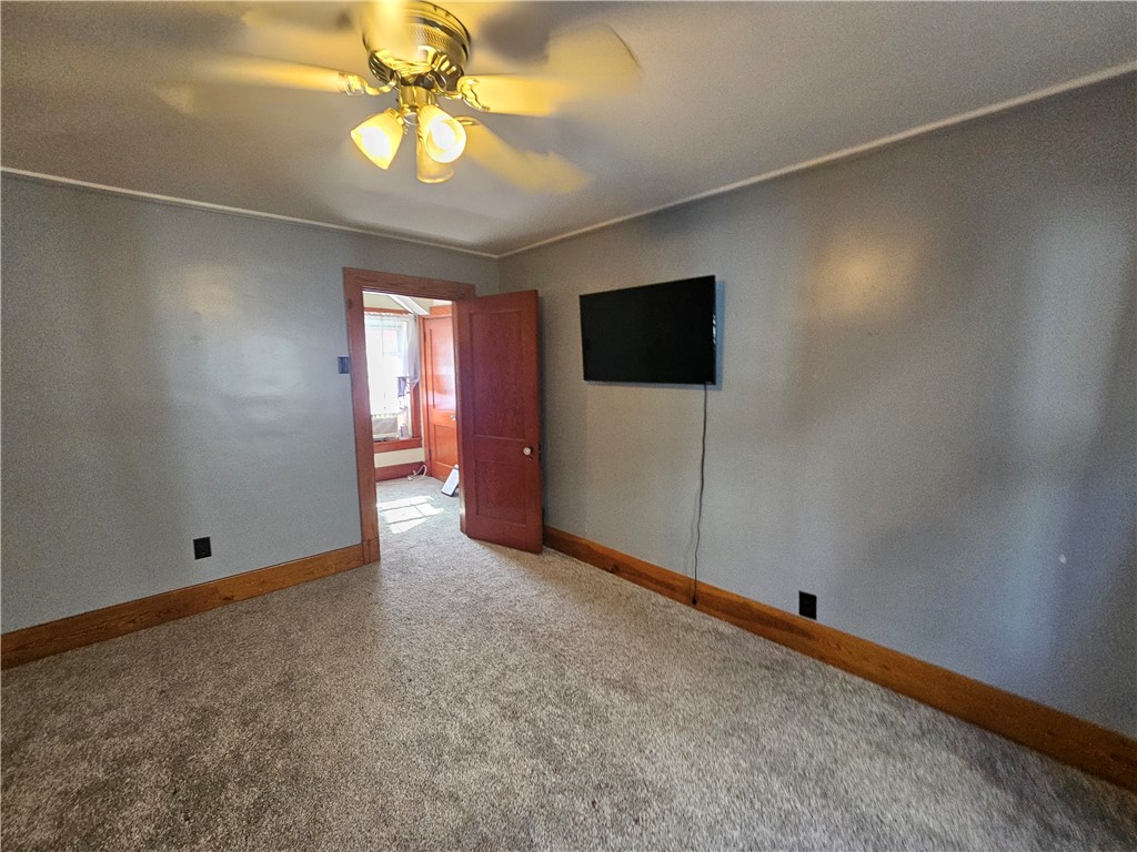Tarentum, Pennsylvania 15084, United States, 1 Bedroom Bedrooms, ,1 BathroomBathrooms,Residential,Active,224678