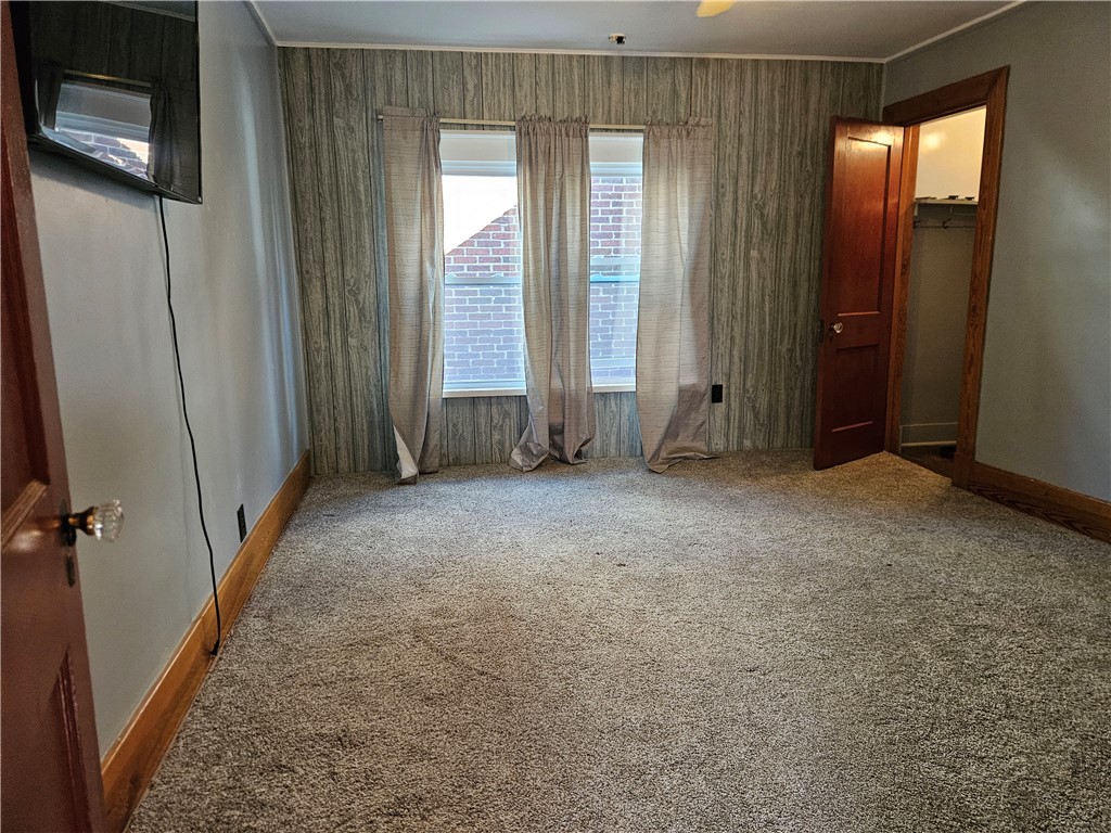 Tarentum, Pennsylvania 15084, United States, 1 Bedroom Bedrooms, ,1 BathroomBathrooms,Residential,Active,224678