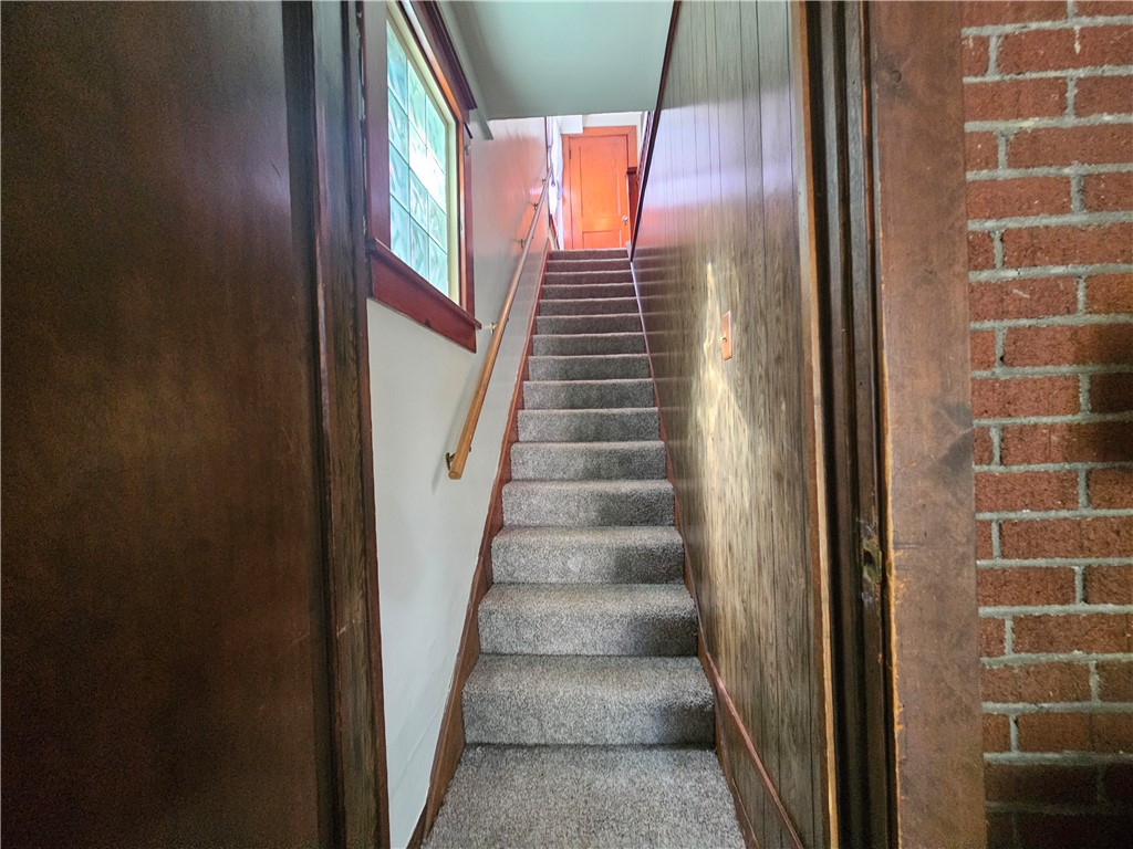 Tarentum, Pennsylvania 15084, United States, 1 Bedroom Bedrooms, ,1 BathroomBathrooms,Residential,Active,224678