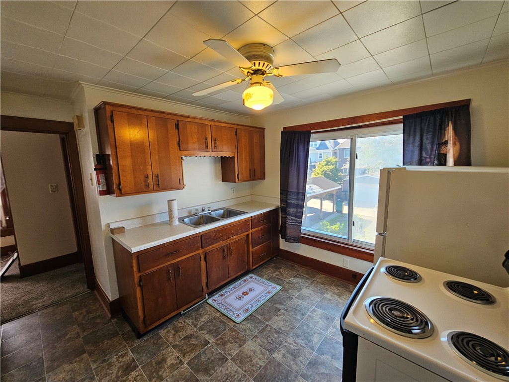 Tarentum, Pennsylvania 15084, United States, 1 Bedroom Bedrooms, ,1 BathroomBathrooms,Residential,Active,224678