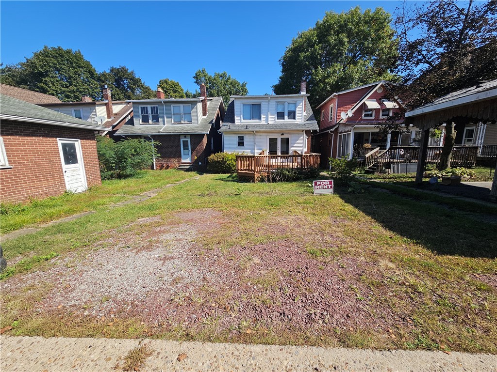 Tarentum, Pennsylvania 15084, United States, 1 Bedroom Bedrooms, ,1 BathroomBathrooms,Residential,Active,224678