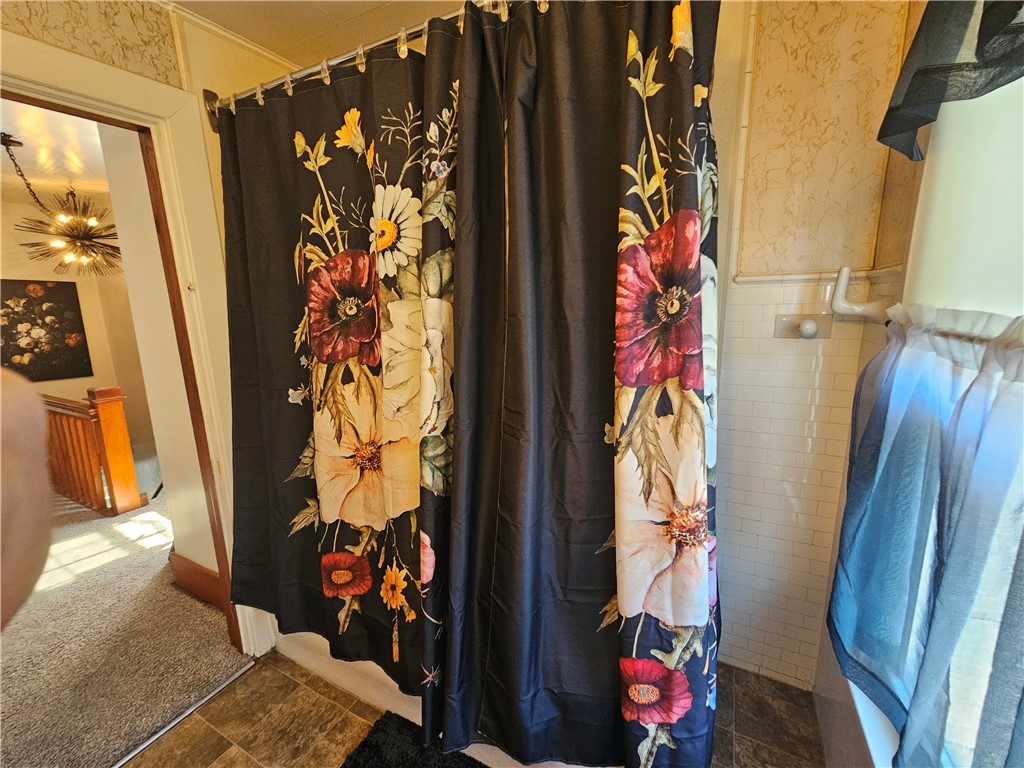 Tarentum, Pennsylvania 15084, United States, 1 Bedroom Bedrooms, ,1 BathroomBathrooms,Residential,Active,224678