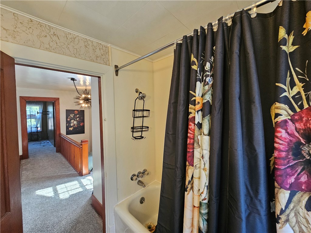 Tarentum, Pennsylvania 15084, United States, 1 Bedroom Bedrooms, ,1 BathroomBathrooms,Residential,Active,224678