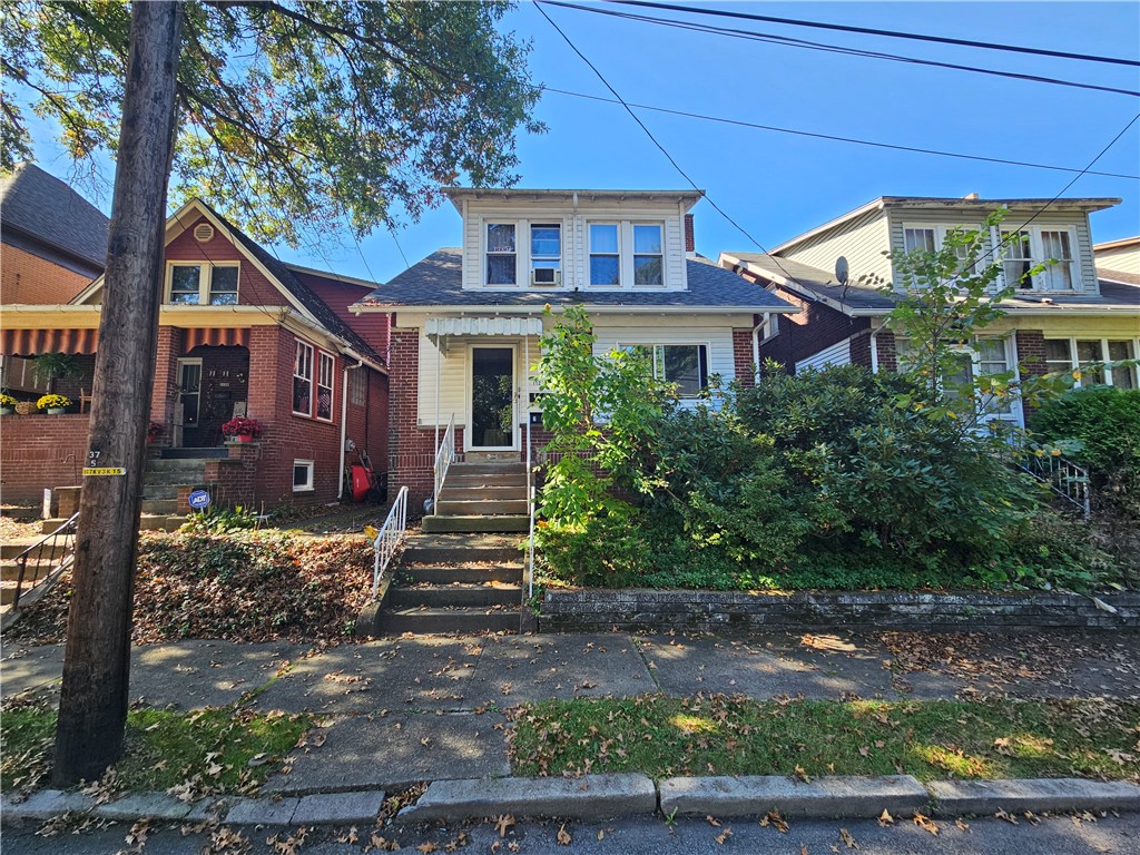 Tarentum, Pennsylvania 15084, United States, 1 Bedroom Bedrooms, ,1 BathroomBathrooms,Residential,Active,224678