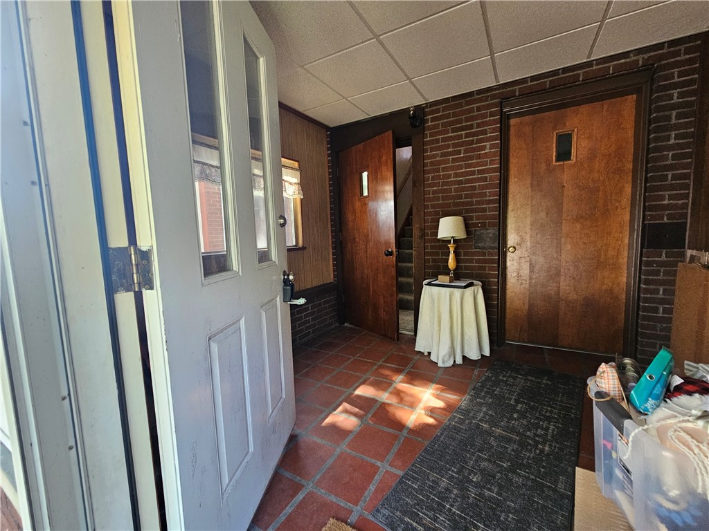 Tarentum, Pennsylvania 15084, United States, 1 Bedroom Bedrooms, ,1 BathroomBathrooms,Residential,Active,224678