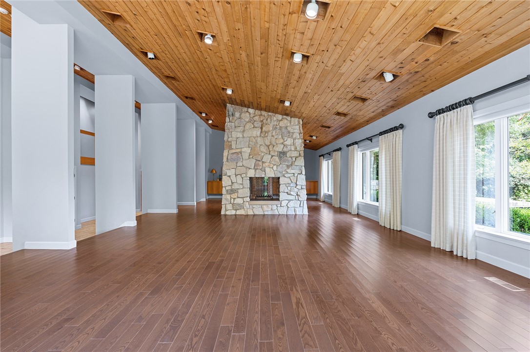 106 Fair Acres Drive