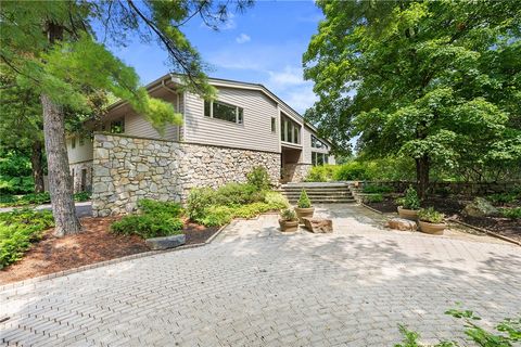 106 Fair Acres Drive Sewickley Heights PA 15143